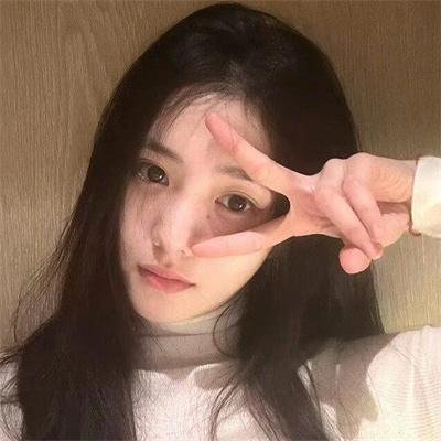 搜寻伟大