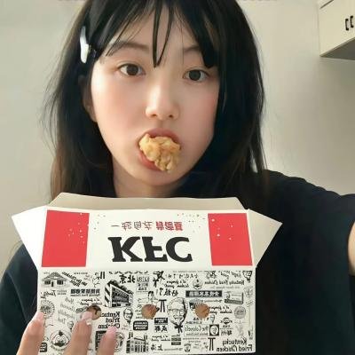 云雾之上