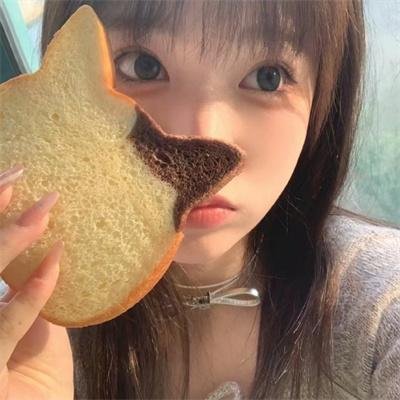 孤独的野兽