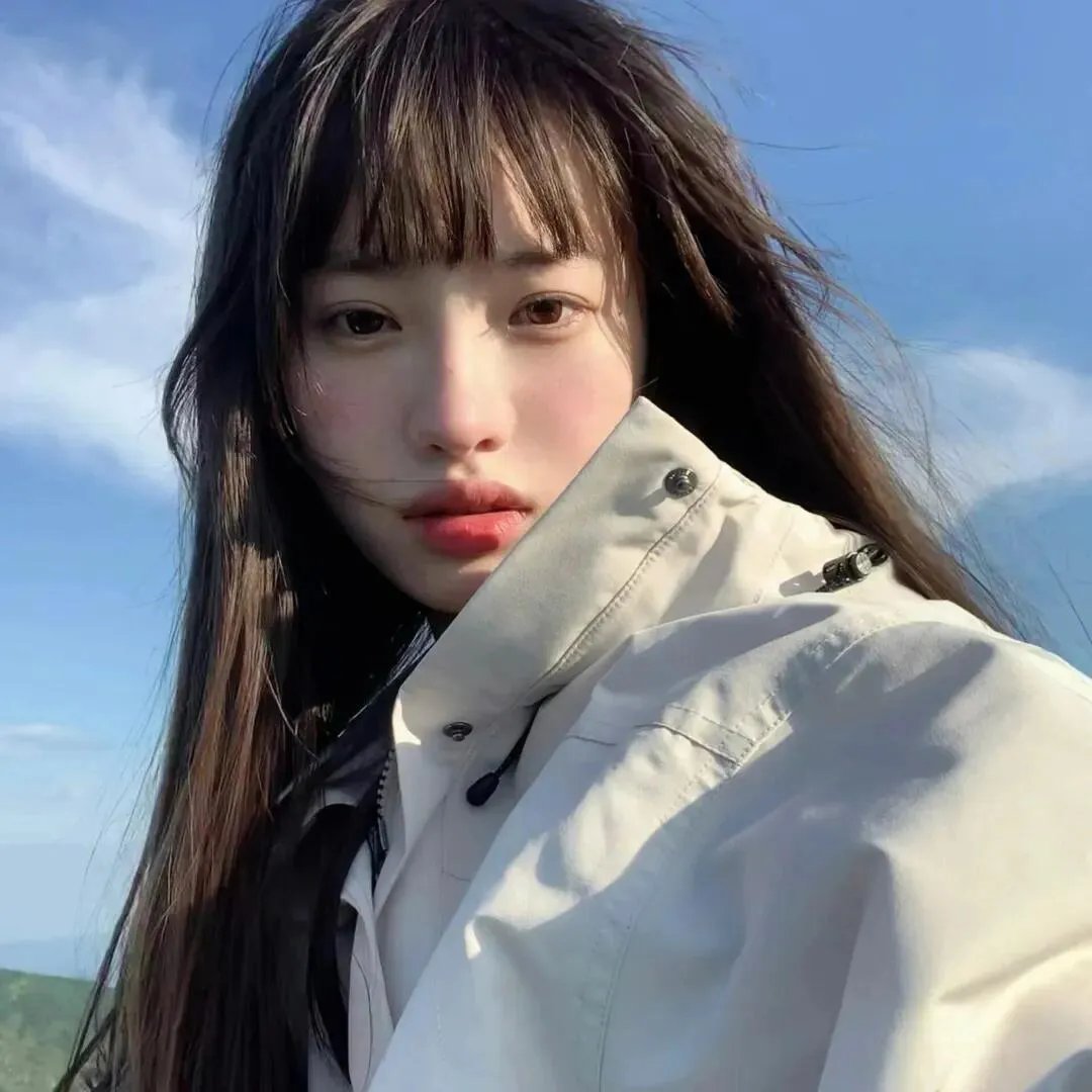 男孩与骏马