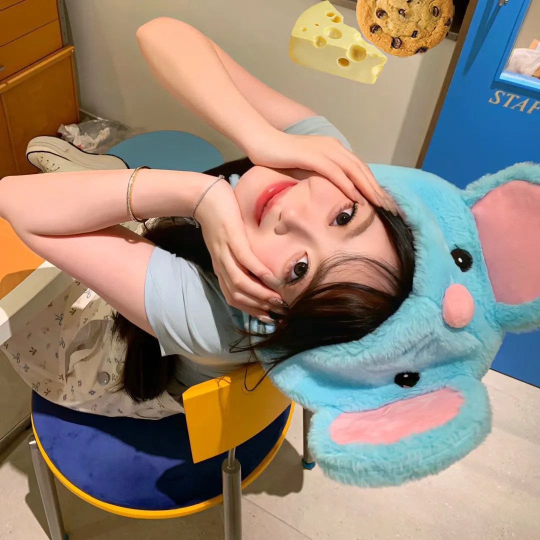 信托基金