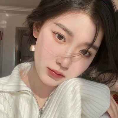 虚拟天后