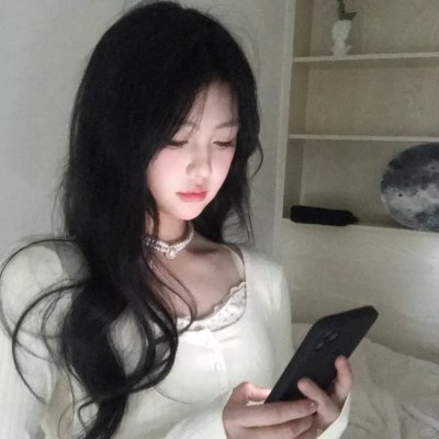 梦魔缠身