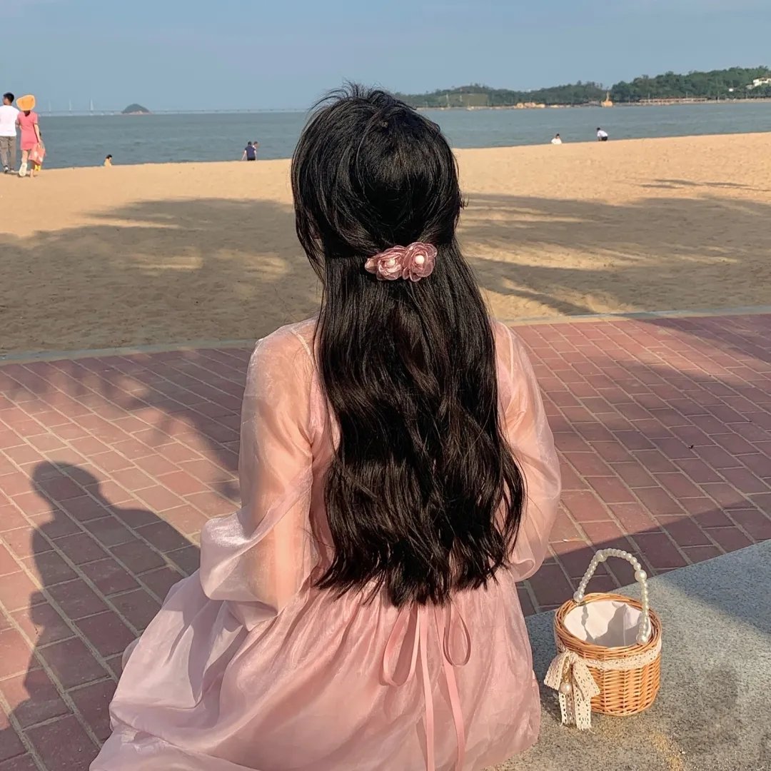 俏女小神探