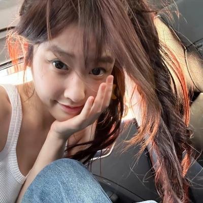 小松鼠