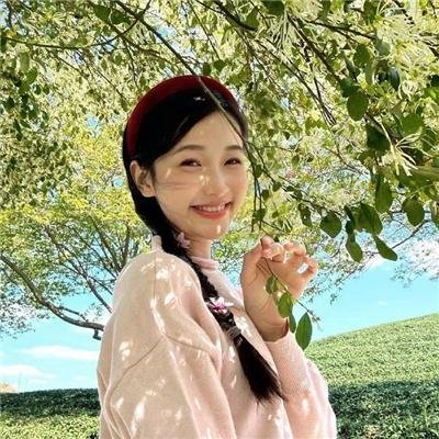 女巫们