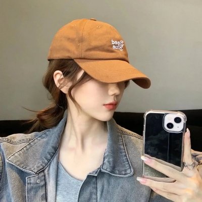 秘舞41