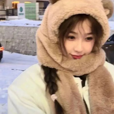 是妈妈是女儿2