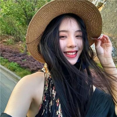 如此被爱