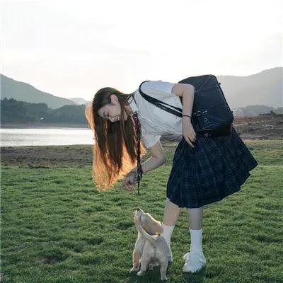 自我救赎
