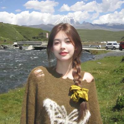 口袋里的小石头